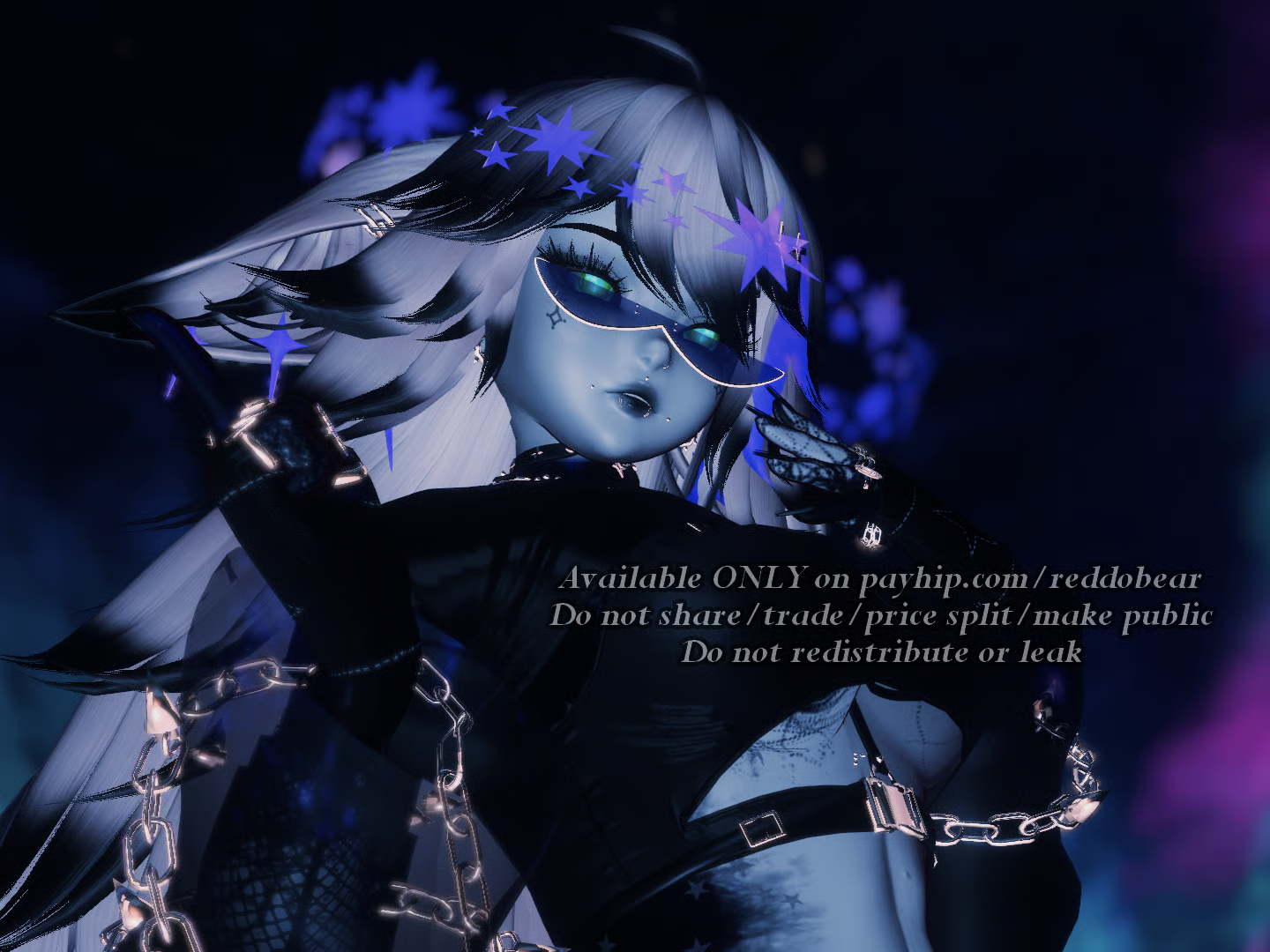 0c9a6f98-772d-4fff-ab3b-d883ebfac919-image.png