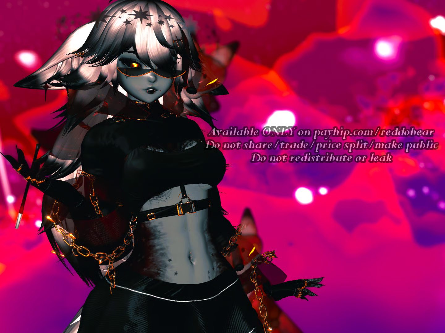 92ed560a-1442-46aa-ae50-8bb05b210288-image.png