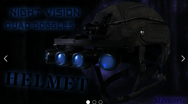 ab781bf6-f193-422c-b243-1e05e4df68e7-image.png