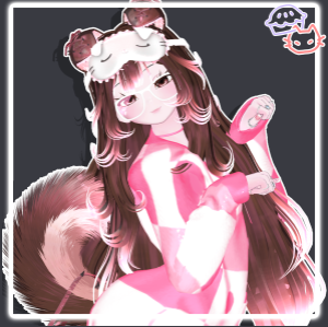 Screenshot 2025-06-07 171045.png