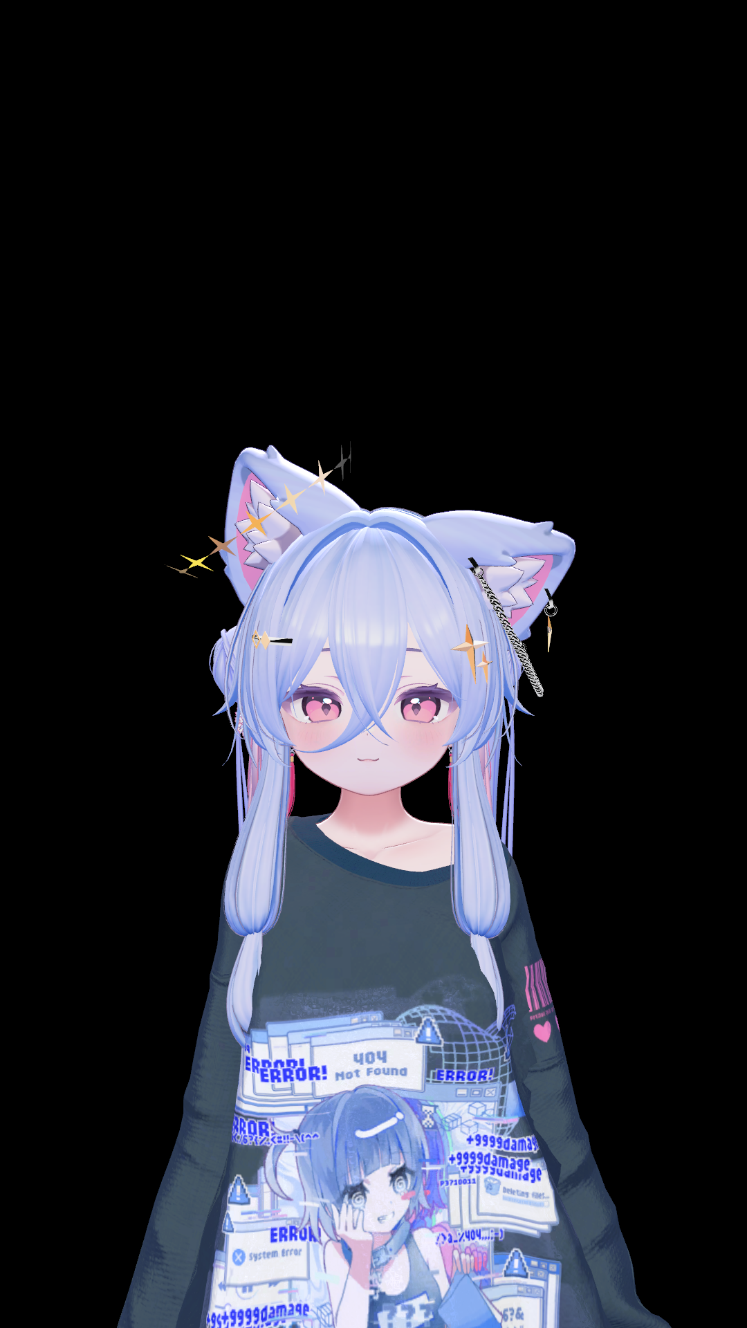 VRChat_2025-06-07_17-23-57.134_1080x1920.png