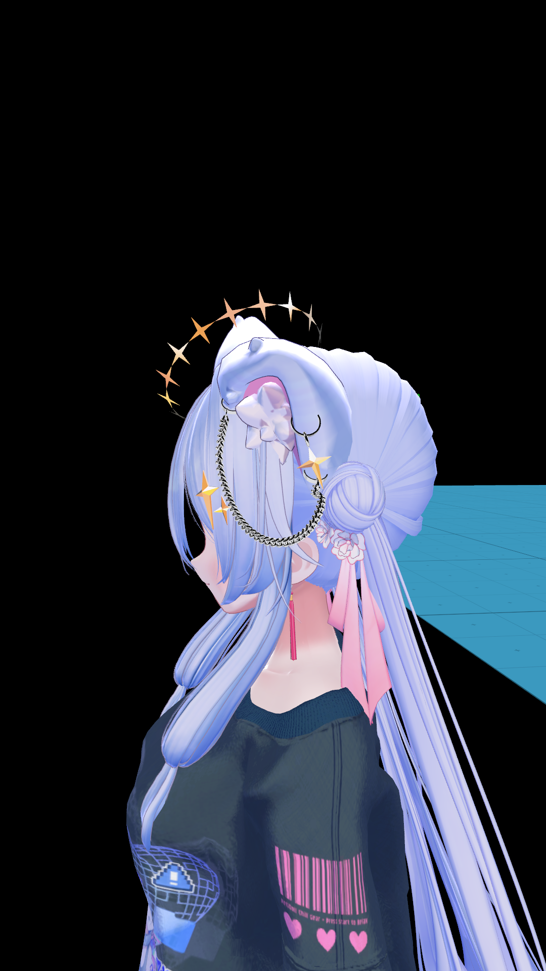 VRChat_2025-06-07_17-25-34.947_1080x1920.png
