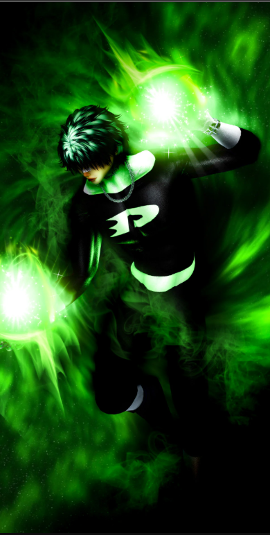 danny2.PNG