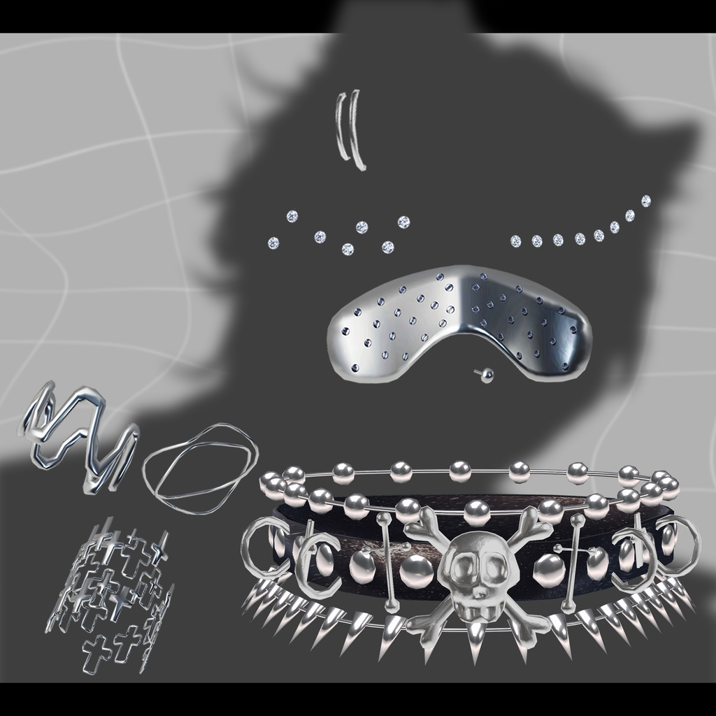 b166dcdc-1cdc-4176-8119-030e496285aa-image.png