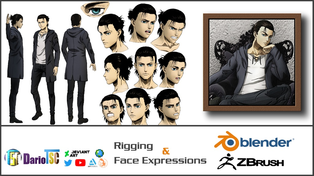 95389a52-45f1-4854-8d96-41d6be3ca9be-image.png
