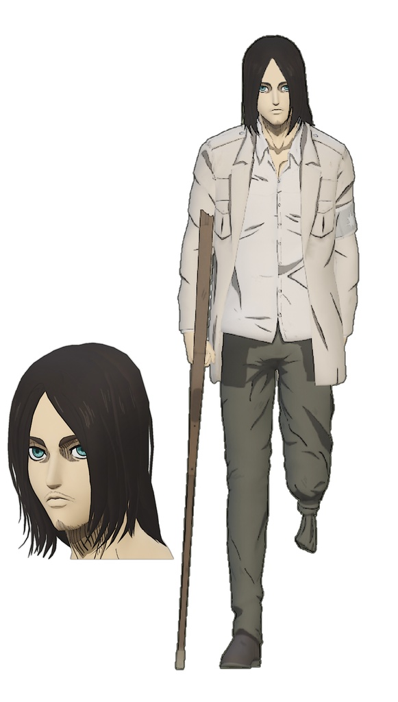 7a4af546-a893-458a-b5b8-3c4b565ddadc-image.png