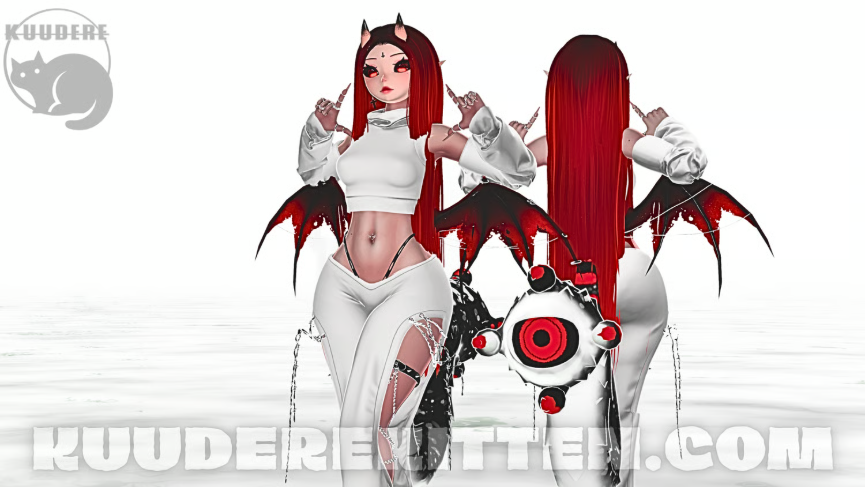 a6b641cf-a619-4519-9389-d4aed9fcf231-image.png