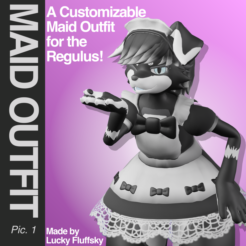 c80f7479-d233-40dd-8b7a-f9aa5e7deba2-image.png