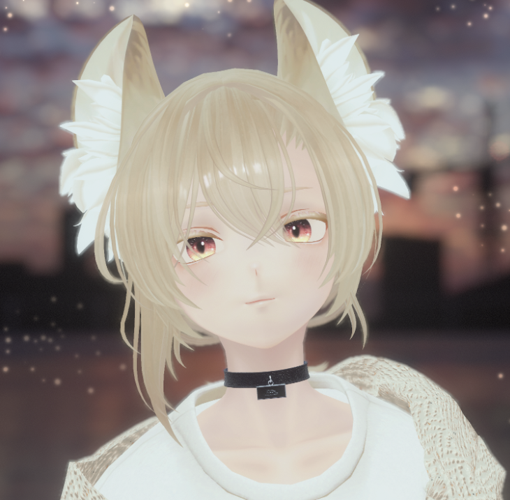 9b094ea3-e25f-4459-95ef-f9d4ad6c99c4-image.png