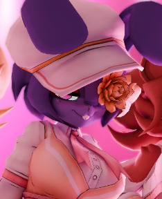 bonfie cupid.png