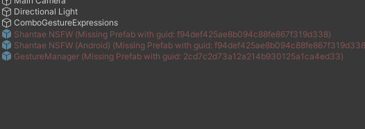 {6AD3FB29-83E2-4715-9353-46684CD566DC}.png