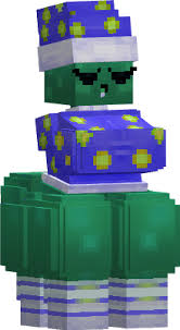 7dc62e8c-1cf5-421f-ab09-afb9f050c583-image.png