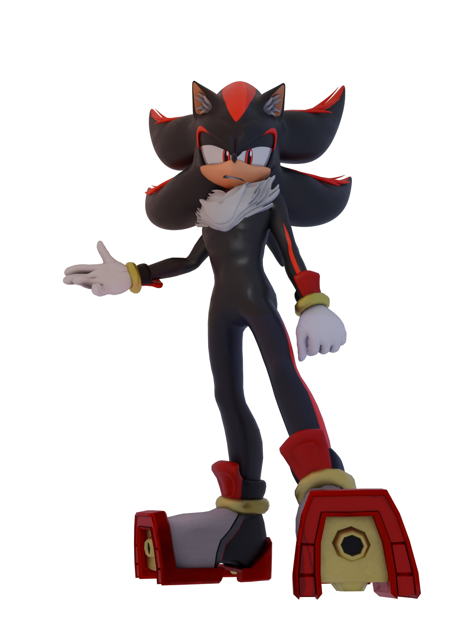 1858ec86-22da-45e6-9cc0-ae98d1fccb7e-image.png
