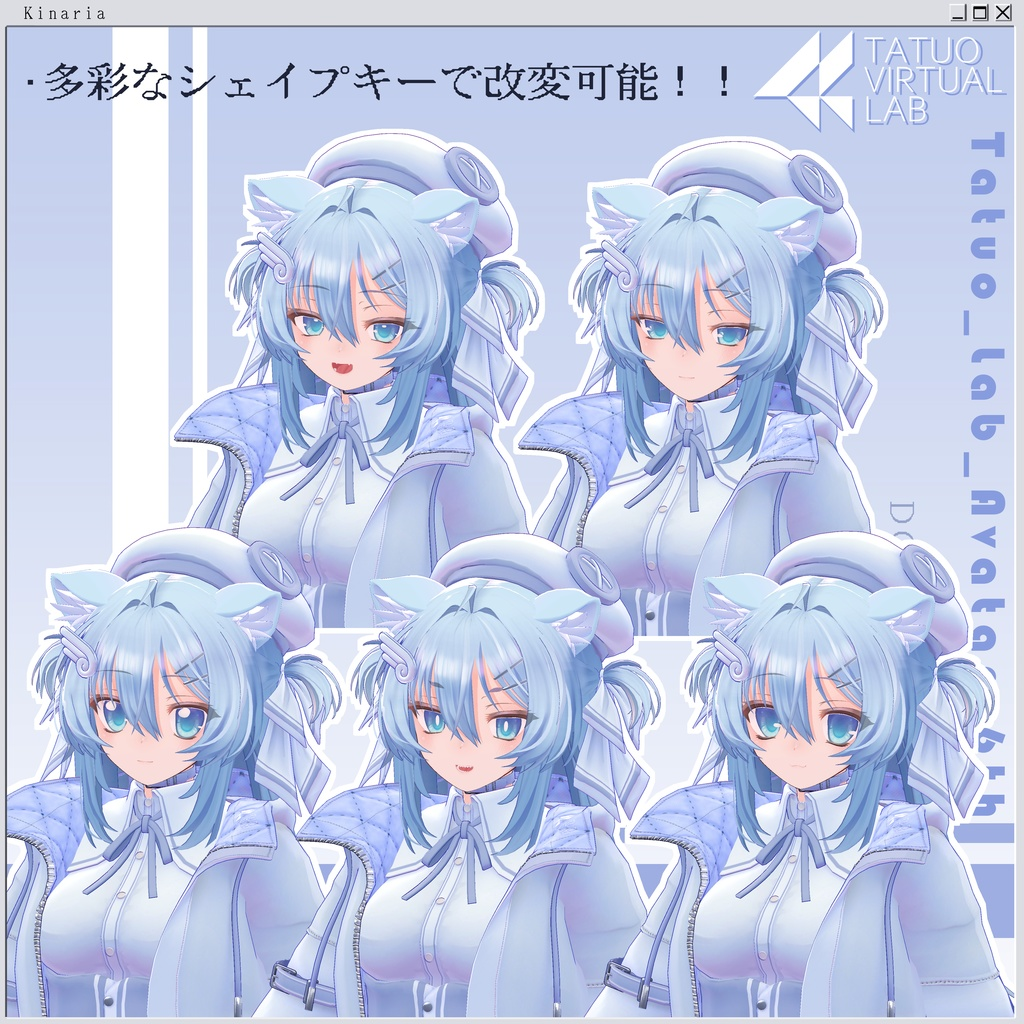 image_2025-06-08_184254764.png