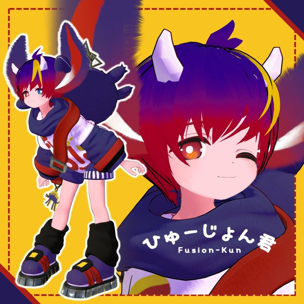 1671405093220-eefb9846-a588-4468.png