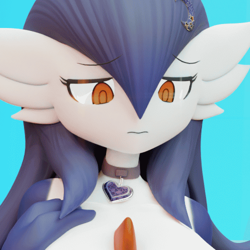 37a2c516-c17d-4b46-b67c-a5b896603db6-image.png