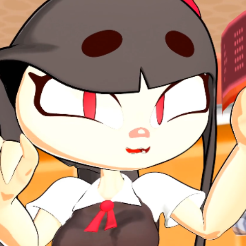 b481c850-bbb1-4c08-aa09-819824c9fe0a-image.png