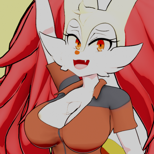 44dc0496-77f1-4c1f-933a-1406f4f13f86-image.png