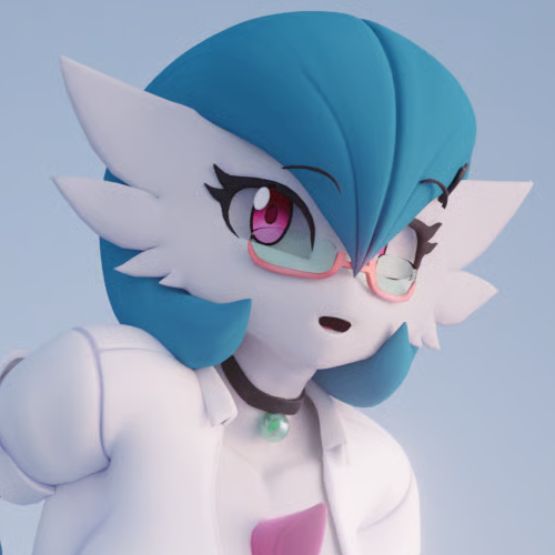 6fa09d46-2c62-4777-b376-098264b2ea0b-image.png