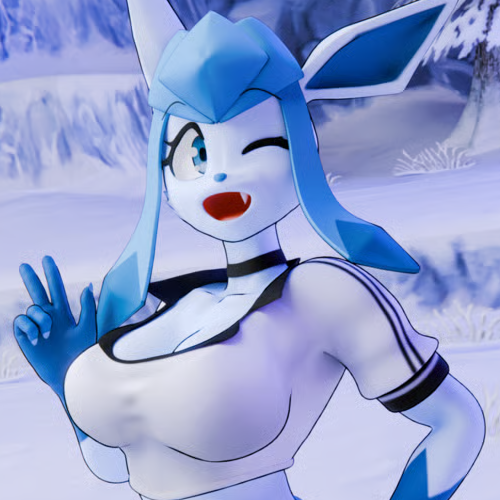 e7cdebfc-a807-4617-8181-a24a3c893a96-image.png