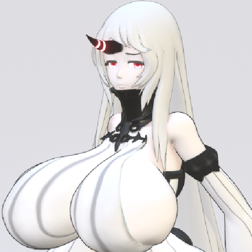 a3c747e0-7e38-4a72-9640-c53ad11b0ab8-image.png