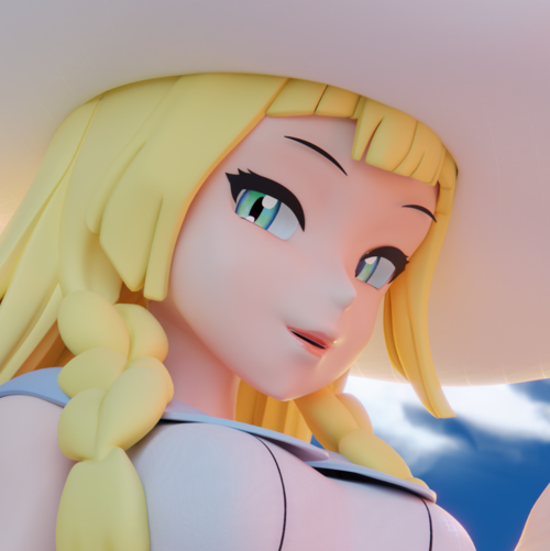 3330e691-02af-42ce-b256-8f8780840e80-image.png