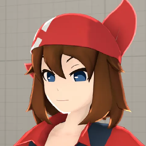 794ef9c1-8ffd-4abd-aa38-26363359b411-image.png