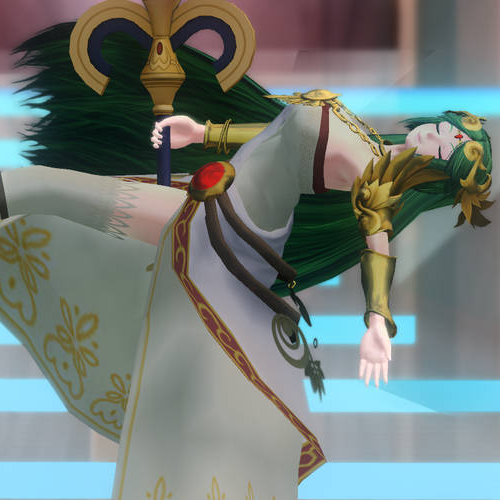 b37cd3dc-ddc9-4d4e-9aa5-8fbb0ce458d8-image.png
