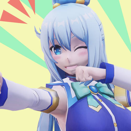 11d5dc0f-b169-4623-b4ab-dde276d76383-image.png