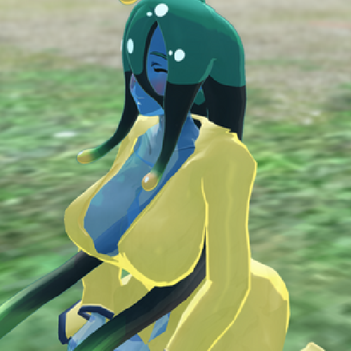 65918a1f-6c75-4f16-9967-b2db3e397bb7-image.png