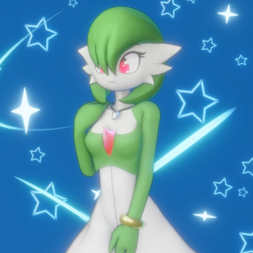 56fb6f11-8193-4e2b-9d0c-263080c97a56-image.png