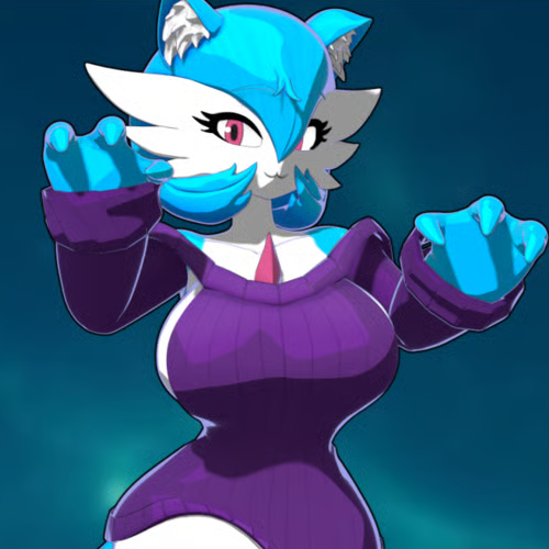 b34fddc9-b17d-4e66-aa3c-3ba2ff260024-image.png