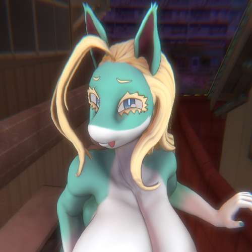 fa640998-50a9-40e1-adc2-24b16ca17837-image.png