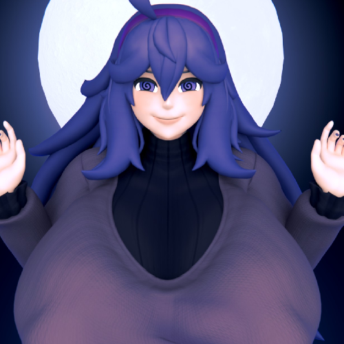 3844c426-f135-40db-86a8-115044a66aeb-image.png