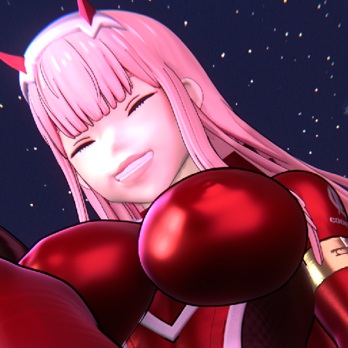 ab43e71c-44da-4855-8b20-a7fba00029b3-image.png