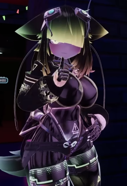 222.png