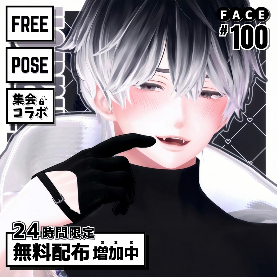 e7a20c1c-eaf3-41c7-9d42-7ad7ab4a5eb6-image.png
