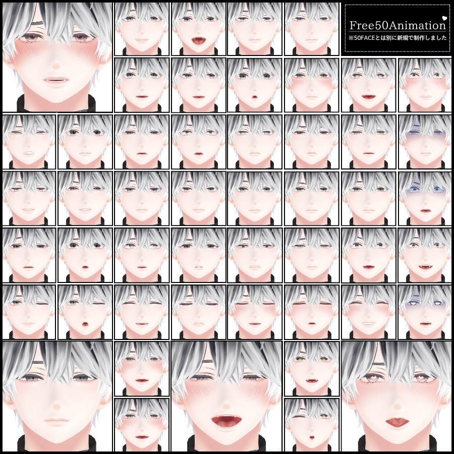 7a7f4b7b-ba66-4dd8-849a-fa4e276b26f6-image.png