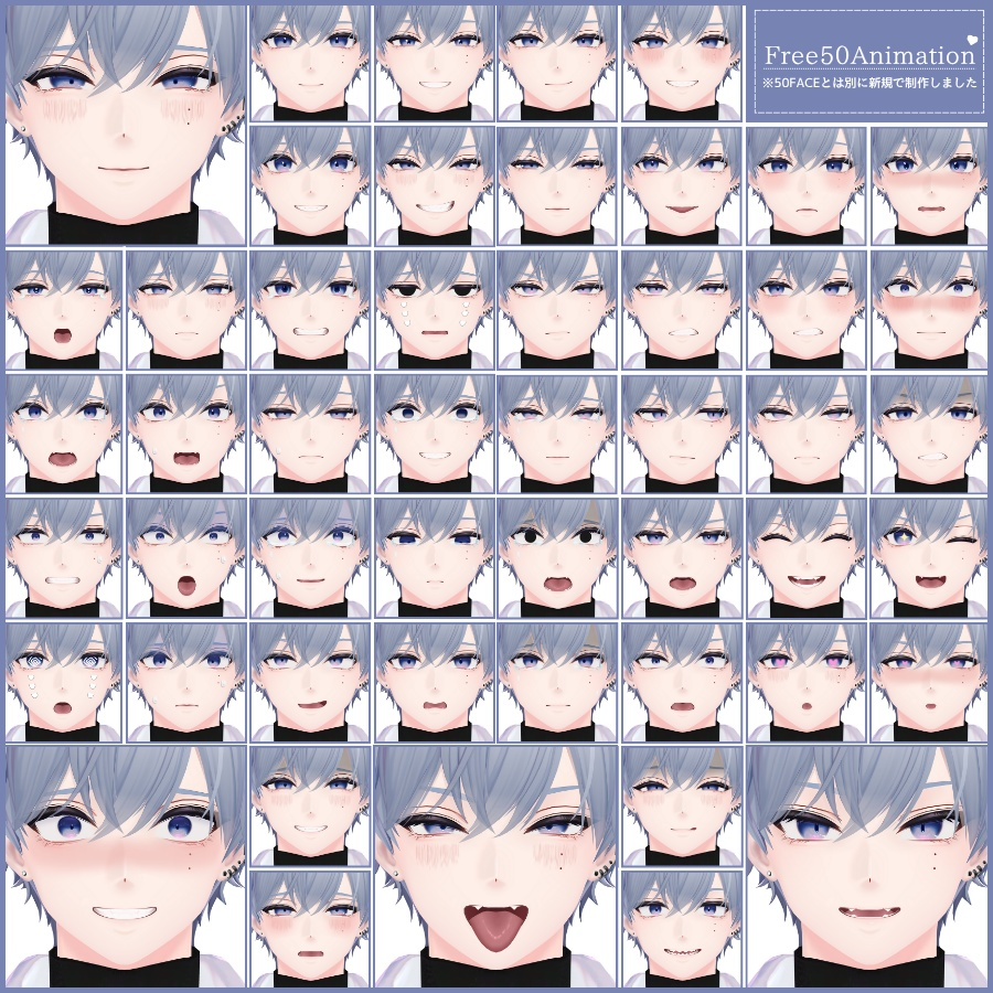 e4496739-92bf-44c4-a1f6-5adb24ae2c13-image.png