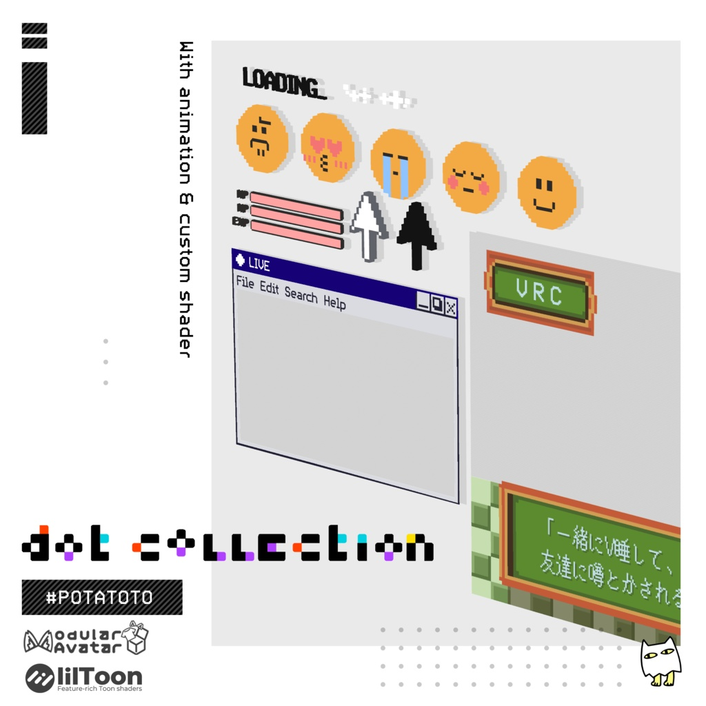 53ecb773-b54b-445a-b6a6-f1ad22b2aef4-image.png