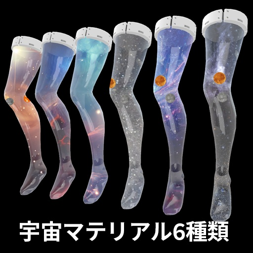 3fbbbfce-9eae-43de-86a6-c27b0660b1da-image.png