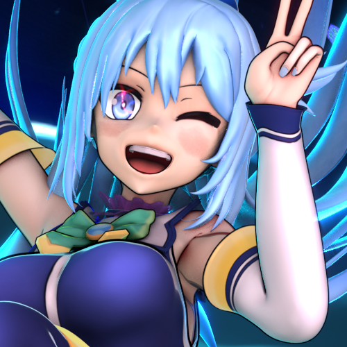 9515f214-2b63-4362-b892-623f40be78e5-image.png