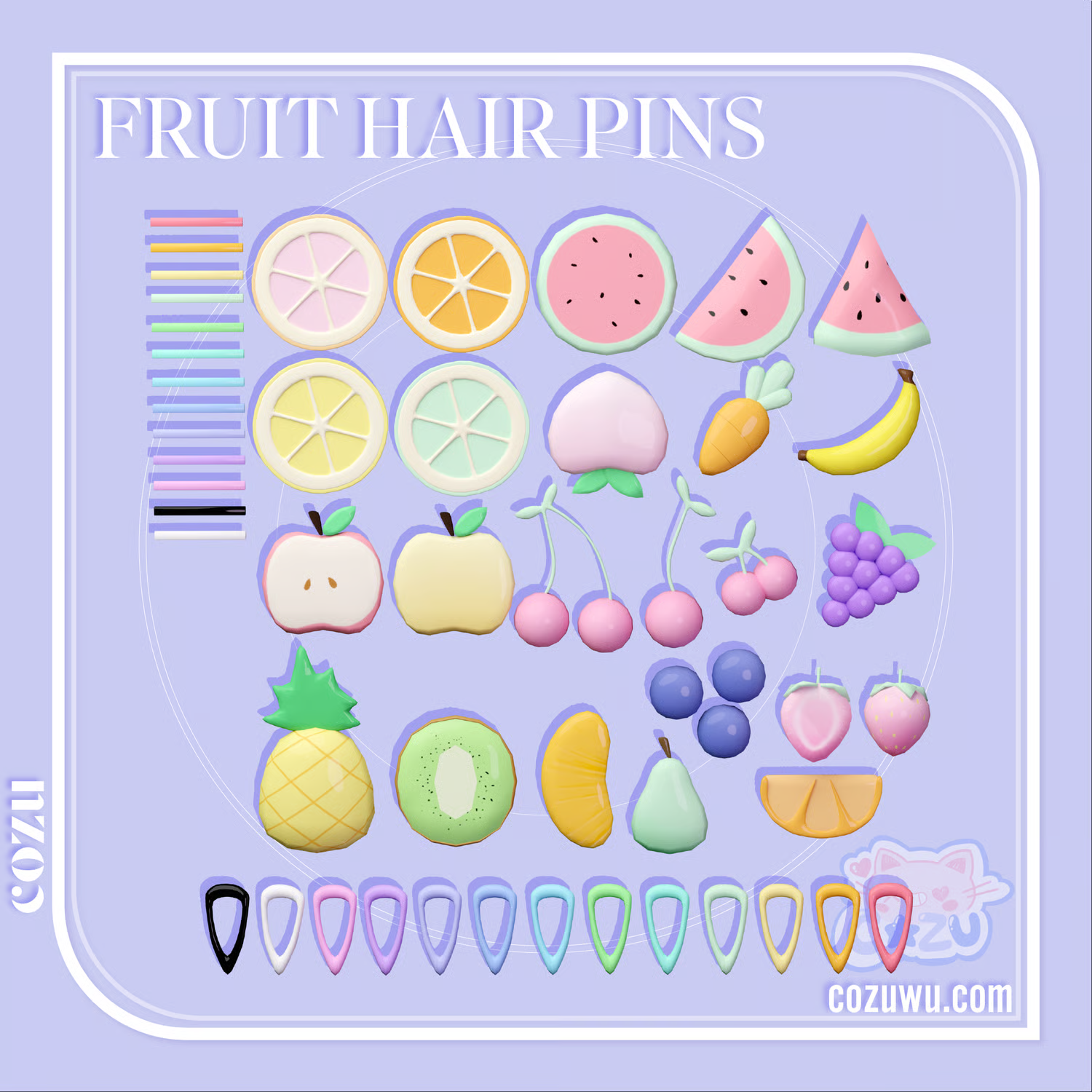 09ec0842-25bb-485a-b989-eb24be3d6780-image.png