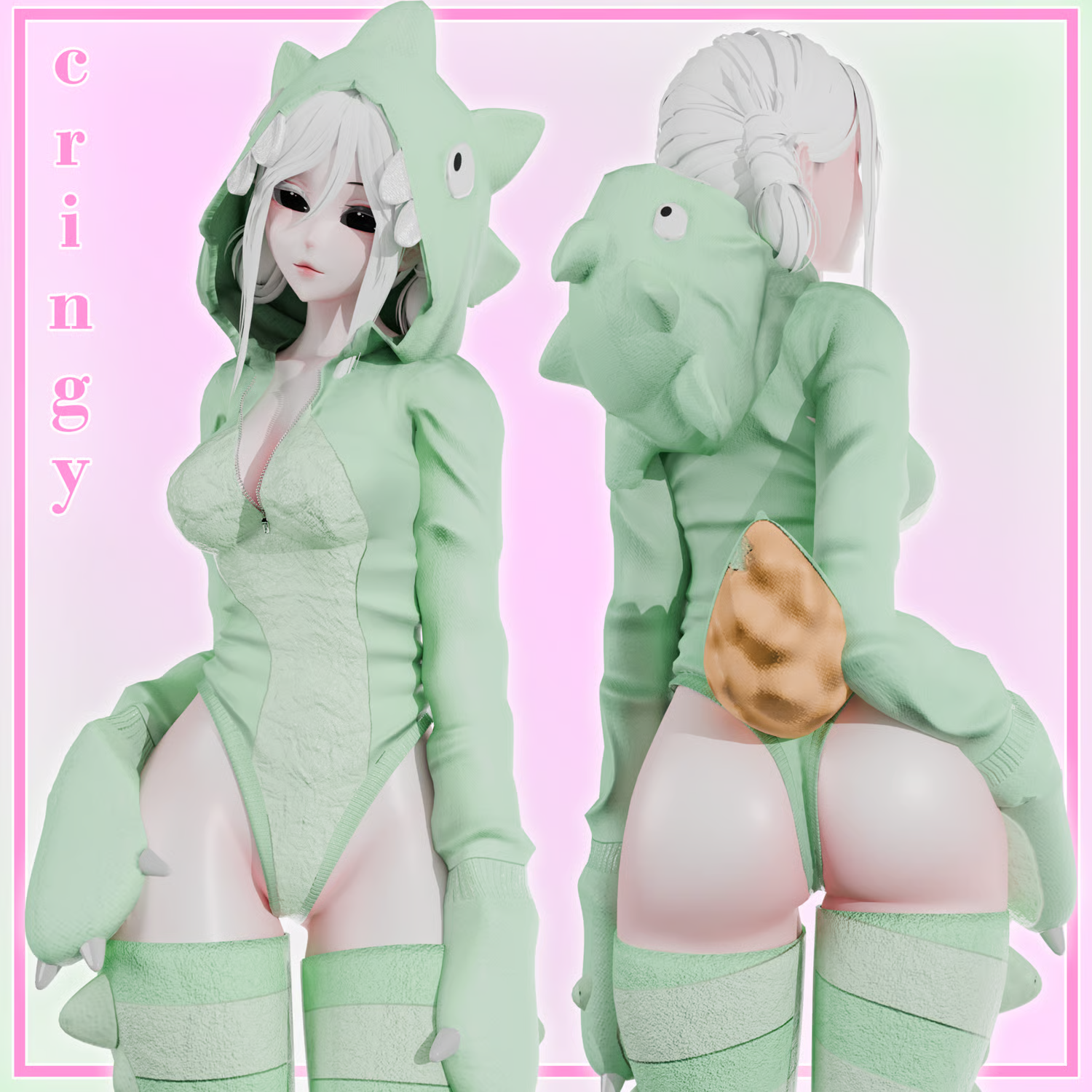 87a93527-0807-4401-a7e6-1f7ea3bc204c-image.png