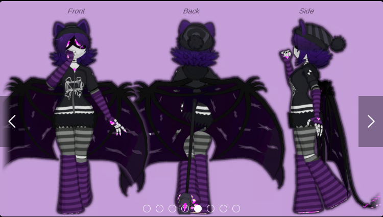 45fdec31-b133-4b83-99d7-a88c7f3e2806-image.png