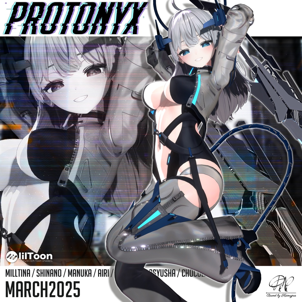 5bbe6ca0-3333-4a4c-bd2d-e46ca350b735-image.png