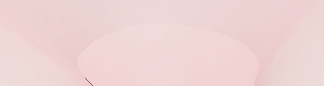 6fe5d516-847c-491d-9ab4-81a0f89f8e8f-image.png