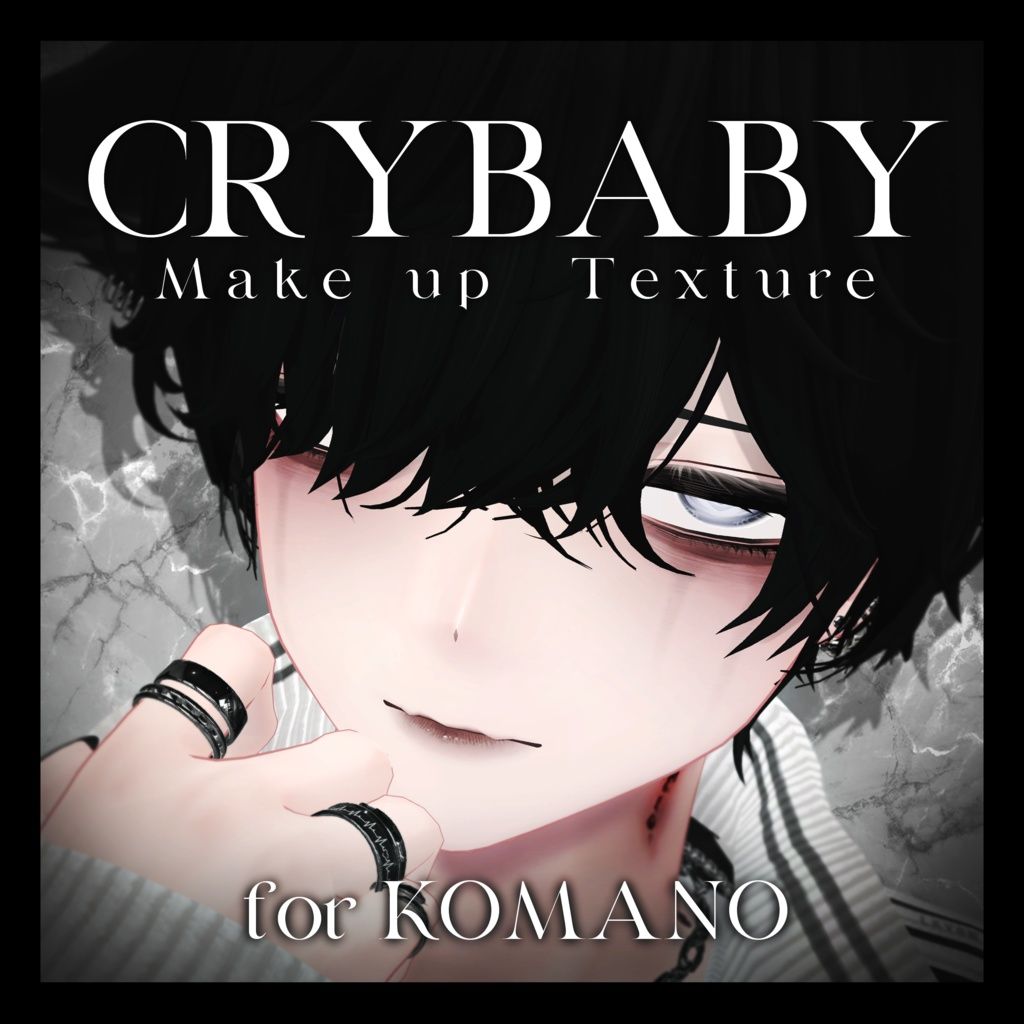 bcb409a8-8191-480a-9039-8fa982d78076_base_resized.jpg