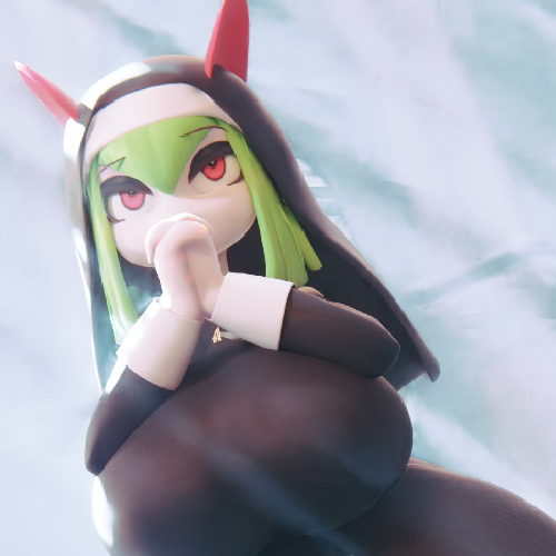 799964c8-5a70-414c-8d78-b40444e7d98b-image.png