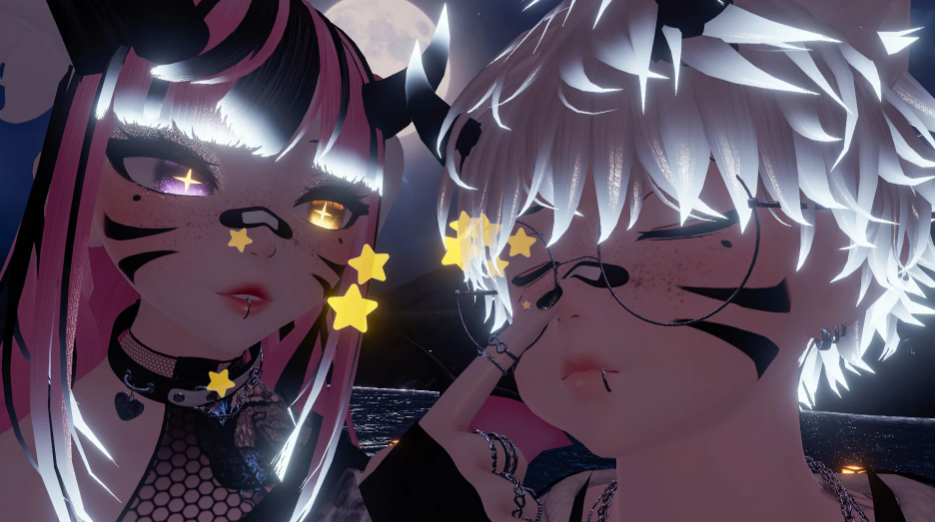 3d09a251-98e9-468c-9860-c3327b0803f5-image.png